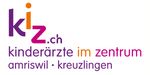 Kinderärzte im Zentrum GmbH