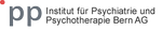 IPP Institut für Psychiatrie und Psychotherapie Bern AG