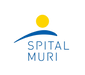 Spital Muri