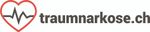 Traumnarkose.ch
