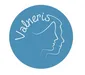 Valneris SARL
