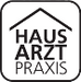 Hausarztpraxis Michèle Richert