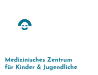 Rhydorfpraxis AG