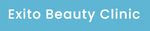 Exito Beauty Clinic GmbH