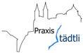 Praxis Städtli Aarburg AG