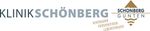 Klinik Schönberg AG