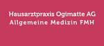 Hausarztpraxis Ogimatte AG