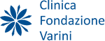 Clinica Fondazione Varini