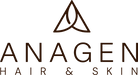 Anagen in Basel