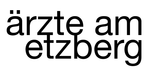 Ärzte am Etzberg