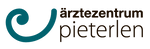 Ärztezentrum Pieterlen