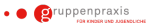 Gruppenpraxis für Kinder & Jugendliche
