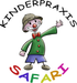 Good Health for Kids AG - Kinderpraxis Safari