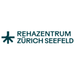 Rehazentrum Zürich Seefeld