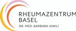 Rheumazentrum Basel