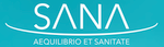SANA Praxis