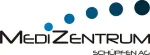 MediZentrum Schüpfen AG