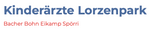 Kinderärzte Lorzenpark