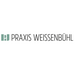 Praxis Weissenbühl