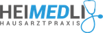 Heimedli Hausarztpraxis