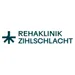 Rehaklinik Zihlschlacht AG