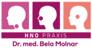 HNO Praxis Dr. med. Bela Molnar