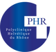 Polyclinique Helvétique du Rhône
