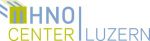 Hals-Nasen-Ohren-Center Luzern AG