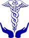 Gesundheitszentrum KLMED / Centre de santé KLMED