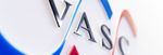 VASC Angiologie und Interventionen AG