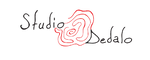 Studio Dedalo