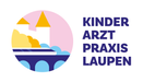 Kinderarztpraxis Laupen