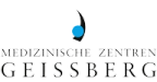 Medizinische Zentren Geissberg