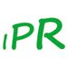 Institut de Pathologie Romand (IPR)