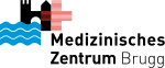 Medizinisches Zentrum Brugg