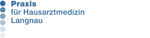 Praxis für Hausarztmedizin