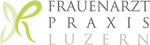 Frauenarztpraxis Luzern
