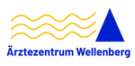 Ärztezentrum Wellenberg