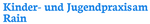 Kinder- und Jugendpraxis am Rain