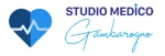 Studio Medico Gambarogno