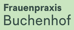 Frauenpraxis Buchenhof