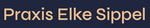 Praxis Elke Sippel