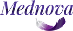 Mednova