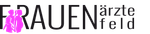 Frauenärzte Frauenfeld