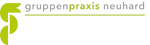 Gruppenpraxis Neuhard