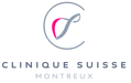 Clinique Suisse Montreux