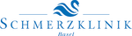 SMN - Schmerzklinik Praxis Liestal