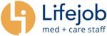 Lifejob AG