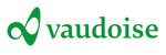 Vaudoise Versicherungen