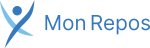 Mon Repos Exploitation SA